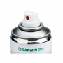 GARWIN PRO Очиститель наклеек, для быстрого удаления следов клея, герметиков 210 мл (150)