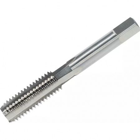 VOLKEL Метчик ручной М10х1.5, III чистовой, DIN 352, HSS-E