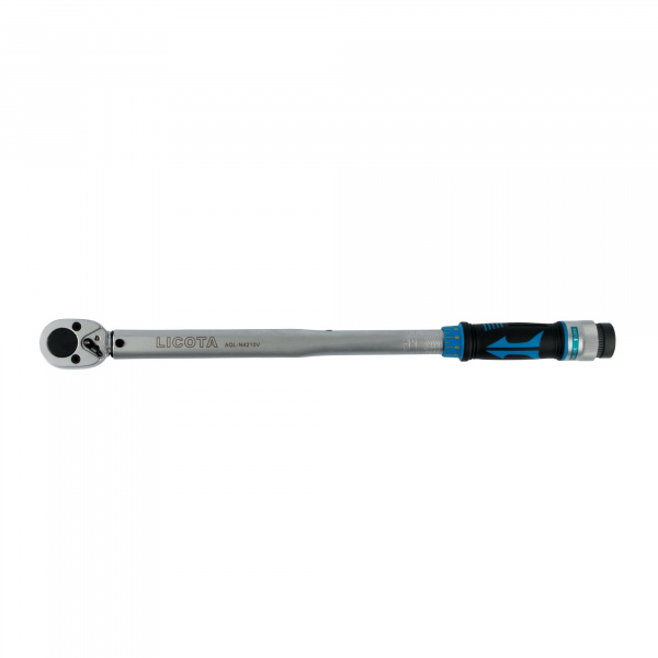 AQL-N4210V_5