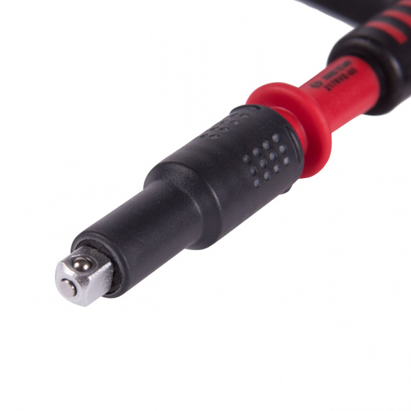p8sf2bpsugvy0mb3qfk84j0wc1uqjk81