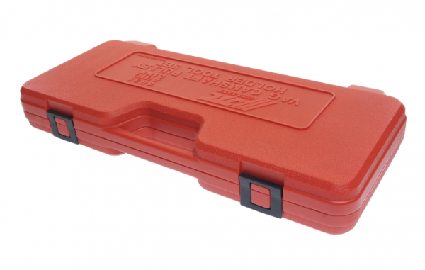 JTC-6639_3