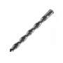 RUNTEC Бур по бетону SDS-Plus 4 Cutter 14x130x210 мм