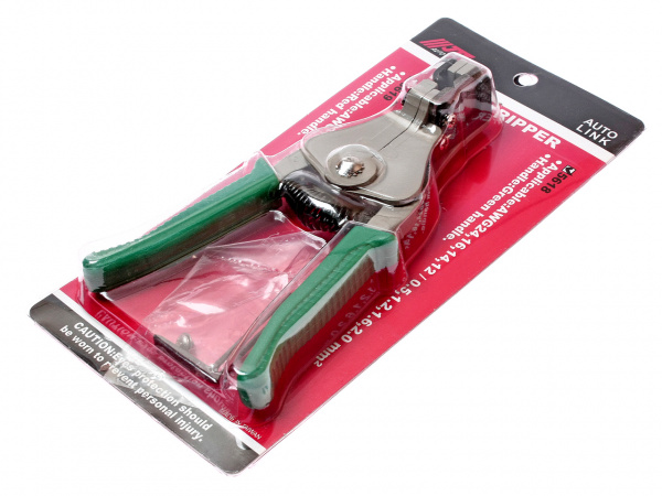 700727_2