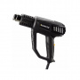 RUNTEC Фен технический с цифровым дисплеем 220 В, 2000 Вт