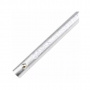 GARWIN PRO Вороток, с бегунком, 1/4", 110 мм