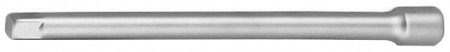 JONNESWAY Удлинитель 3/8"DR, 150 мм