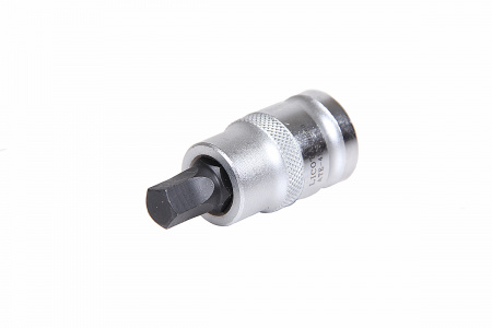 Licota Головка торцевая 1/2" с 5-гранной вставкой 10мм PSA