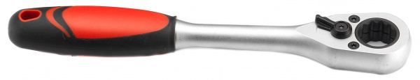 ATF-5226_s