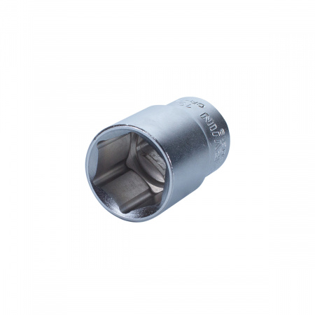 GARWIN Головка торцевая 6гр. 1/2" 21 мм