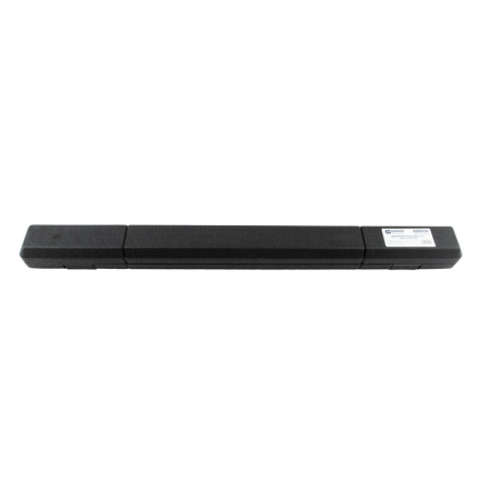 GARWIN INDUSTRIAL Динамометрический ключ двухсторонний 1/2" 40-200 Нм