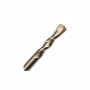 RUNTEC Бур по бетону SDS-Plus 2 Cutter 8x41x110 мм