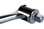 JONNESWAY Вороток шарнирный 1/2"DR, 600 мм