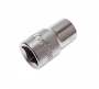 JTC Головка торцевая 1/2" 13мм L=38мм 