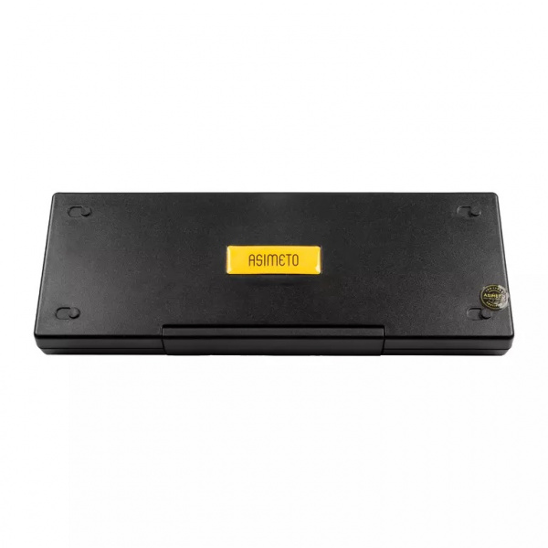 bcd50941-f050-4c27-aafd-2b84c0959b81-w768p