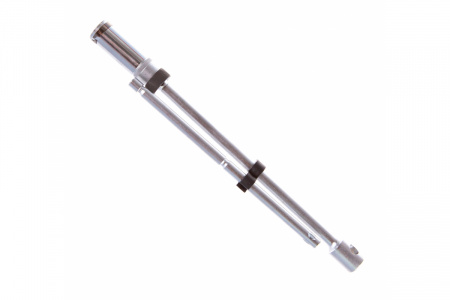 FORCE Ключ свечной 3/8"DR 16 мм