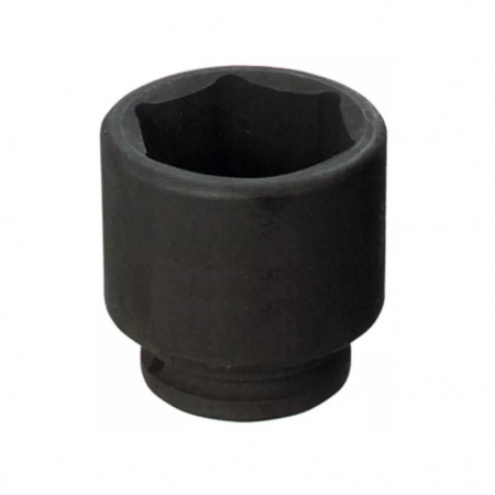 Licota Головка торцевая 6-гранная ударная 1-1/2", 46 мм