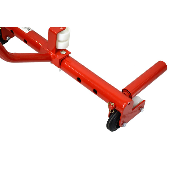 WDK-83014-5