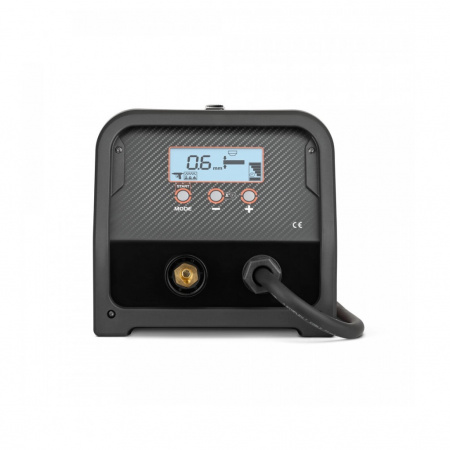 TELWIN Аппарат точечной сварки DIGITAL PULLER 5500 400В