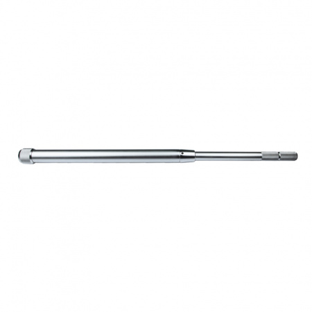GARWIN INDUSTRIAL Динамометрический ключ двухсторонний 1" 300-1500 Нм